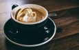 Coffee Good For Health?