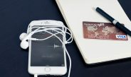 Entertainment With Mobile