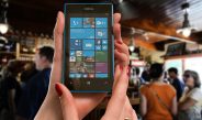 Bill Gates Takes Charge Of Nokia Phones
