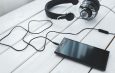 Mobile Takes Jobs Of Many Devices