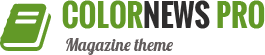 www.ethionux.et